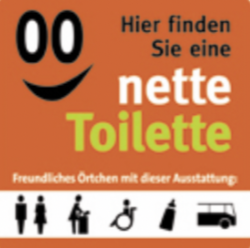 nette_toilette